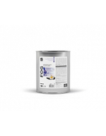 CLEANBOX FOG Нейтрализатор запаха для сухого тумана, свежесть