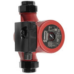 Насос циркуляционный Вихрь Ц-32/8 Стандарт 68/7/10