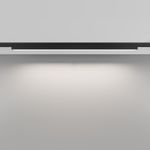 Трековый светильник Technical TR192-1-16W4K-B