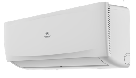 ROYAL CLIMA Классическая сплит-система серии VELA NUOVA RC-VX22HN (комплект)