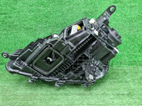 Фара правая Mercedes GLS x167 19-23 Multibeam LED