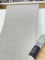 Обои чистый флизелин 228846 Palau Textil Германия