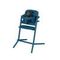 Модуль к стульчику Cybex Lemo Baby Set Twilight Blue