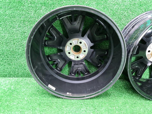 Диск Комплект дисков R20 Hongqi HS5 (2019-н.в.)