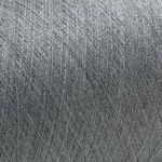 ALPES 85% вискоза 15% эластичный полиамид