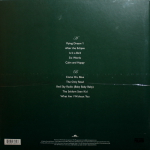 Elbow / Flying Dream 1 (LP)