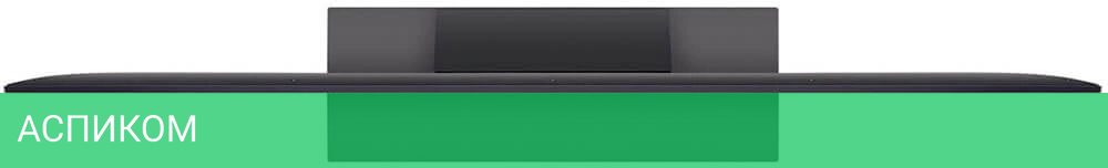 Телевизор LED LG 50" 50QNED86T6A.ARUG