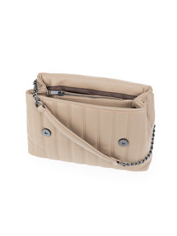 29963-9/33 Сумка жен., иск. кожа