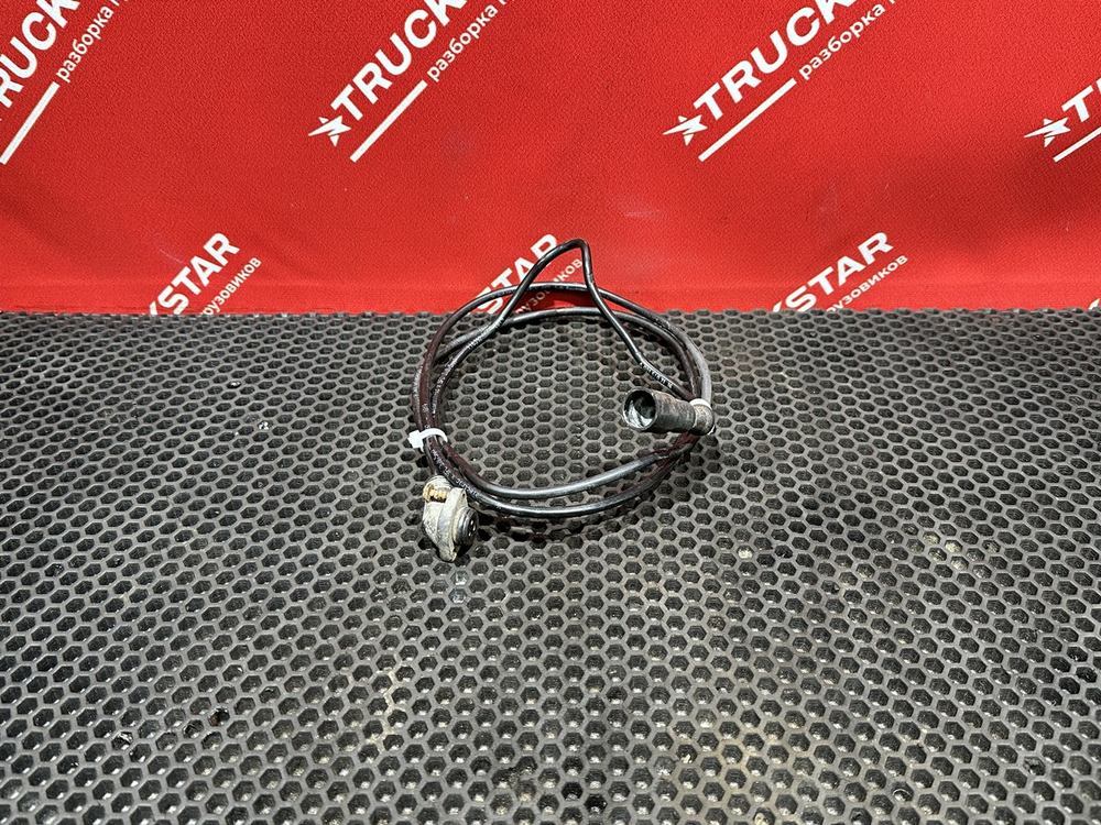 Датчик износа колодок