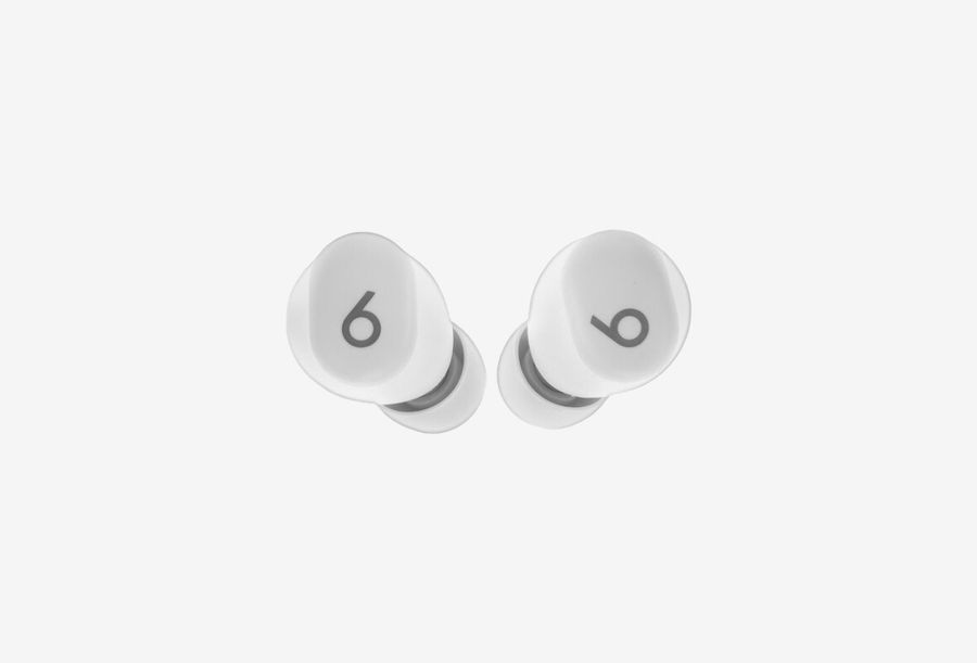 Beats Solo Buds_0226522102058