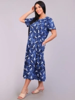 Платье большие размеры