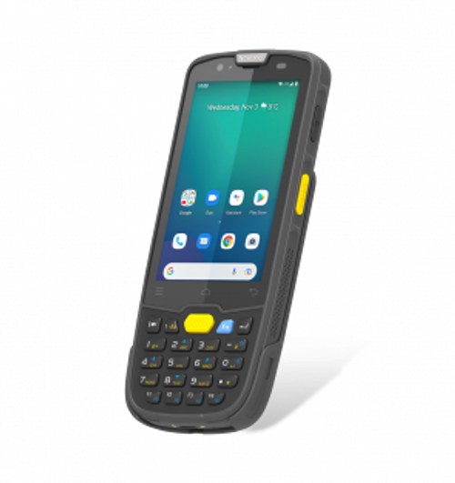 Терминал сбора данных Newland MT67 Sei