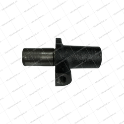 Корпус 375-1803038