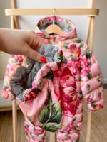 Комбинезон Dolce&Gabbana, 98