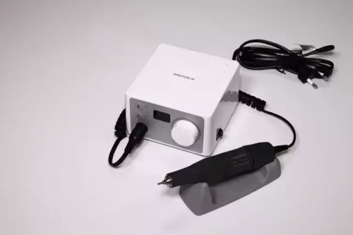 Аппарат Marathon 3N Silver / H37LN, без педали