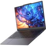 Ноутбук Chuwi CoreBook S CWI656-328N2N1PDMXS 15.6" Core i3 1220P 8Gb/256Gb SSD Win11 PRO Grey