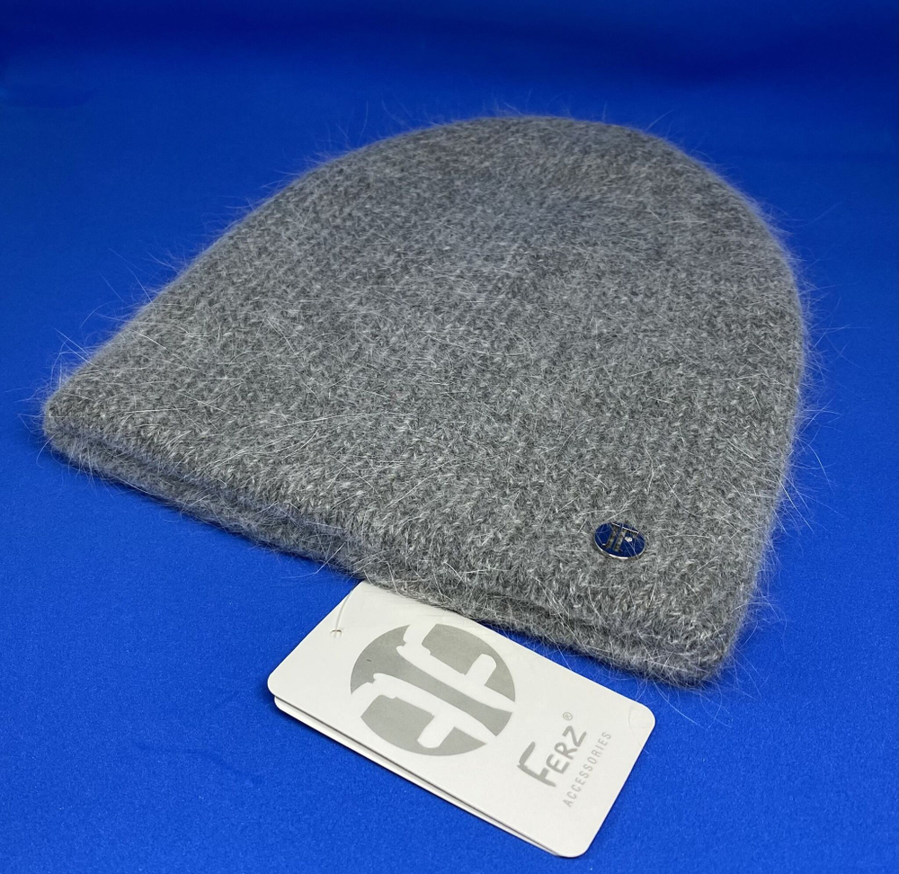 Шапка Ferz Шираз