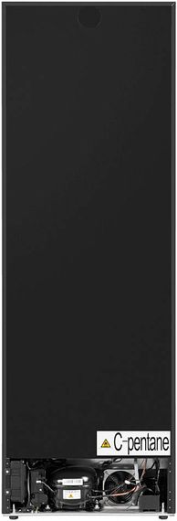 Винный шкаф Maunfeld MBWC-415D171