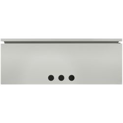 Корпус металлический ЭРА SIMPLE ЩМПг-4-0 (800х650х250) IP54 У2