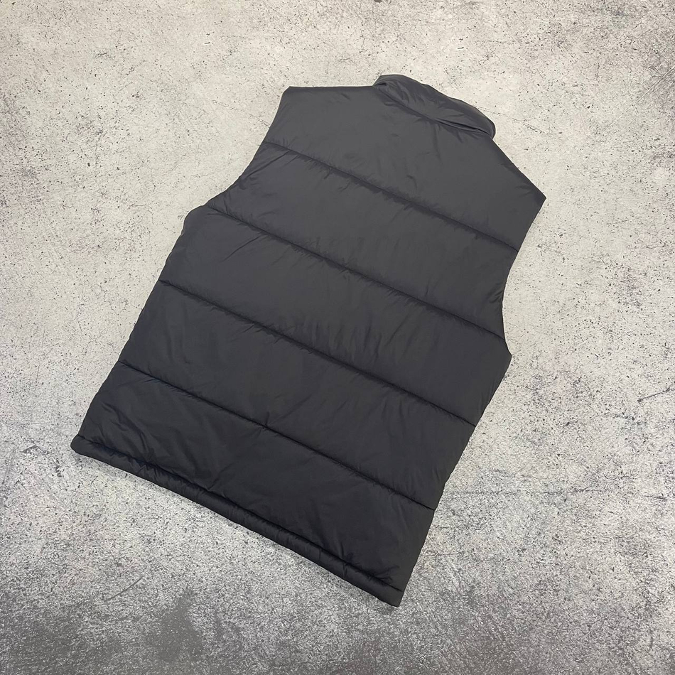 photo_2026-03-31_21-04-37