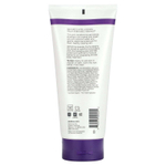 Andalou Naturals, Гель для душа, освежающий, лаванда и чабрец, 251 мл (8,5 жидк. унц.)