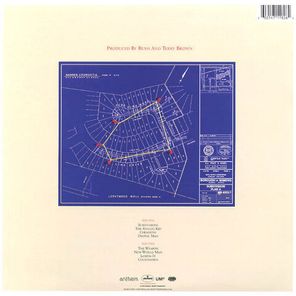 Rush / Signals (LP)