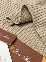 Свитер кашемировый Loro Piana