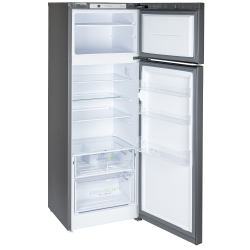 Холодильник Бирюса W6135