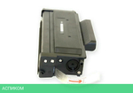 Картридж Pantum TL-425X черный