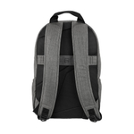 Рюкзак Tucano Speed Backpack 15 black