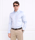 рубашка Stenstr\u00f6ms - голубой(712261 5600)