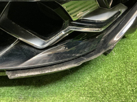 Битая Фара левая Voyah Free (2023-н.в.) LED