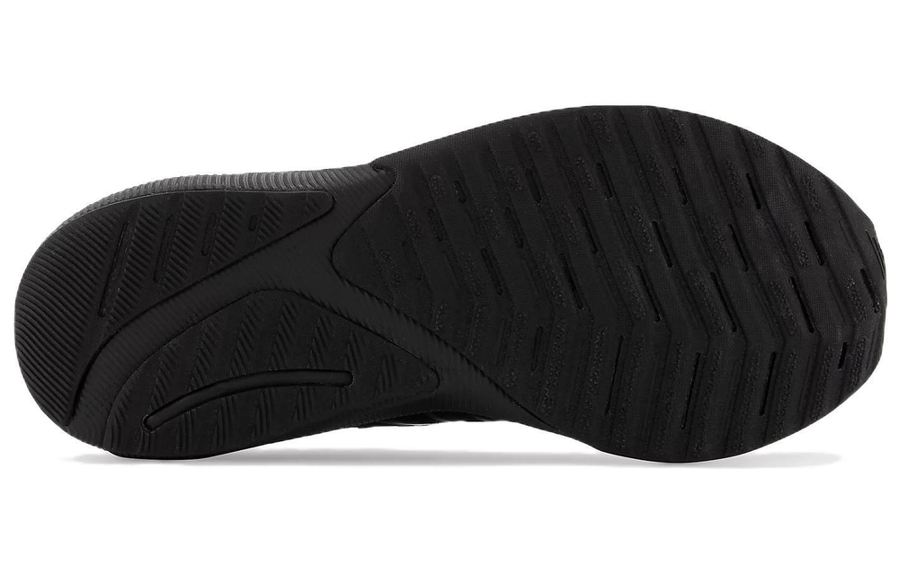 Кроссовки New Balance Nb Fuelcell Propel (Женская размерная сетка)