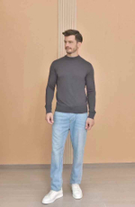 Джемпер Loro Piana
