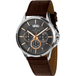 Jacques Lemans 1-1542H