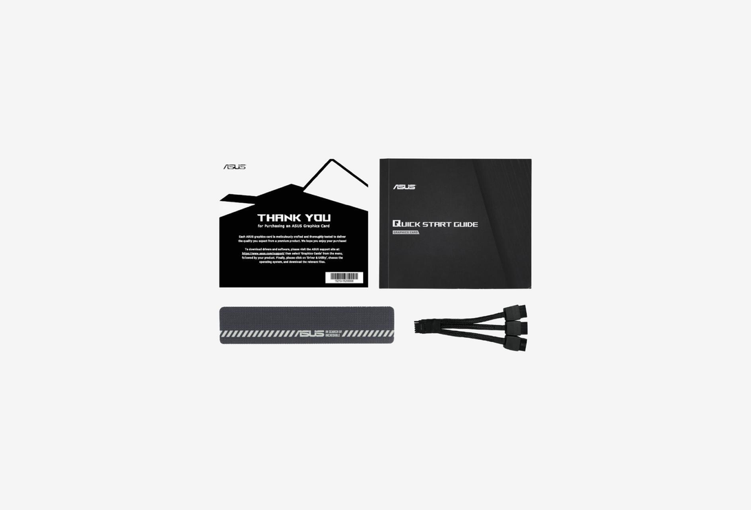 PRIME-RTX5070TI-16G_1125916120419