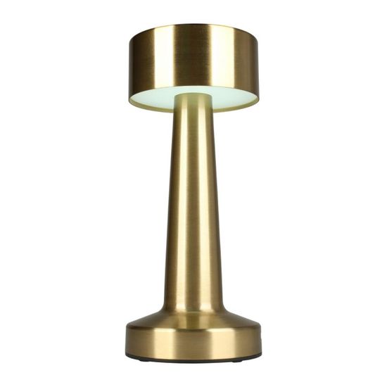 Настольная лампа APL.671.04.01