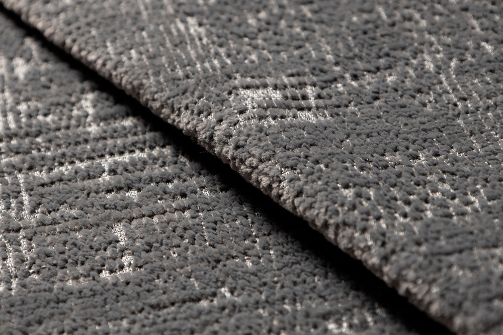 Шенилл Sansatiro (Сансатиро) 05