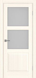 Межкомнатная дверь Optima Porte ТОСКАНА 630.221