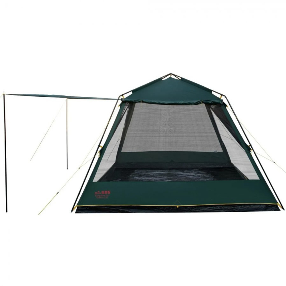 Шатер Tramp Bungalow Lux V2 [TRT-85]