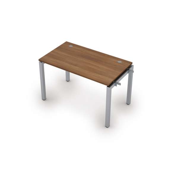 6МБН.5178 Линейная бенч-система, начальный модуль (1200*700*750)