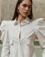 modele-song-white-4