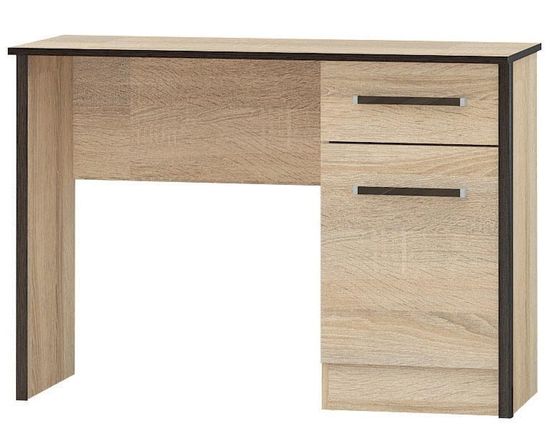 Спальня модульная ЛИРИКА-8