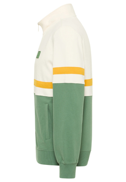 Толстовка мужская MUSTANG Dillon