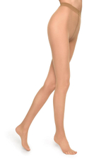 TONIC 20 DEN Колготки