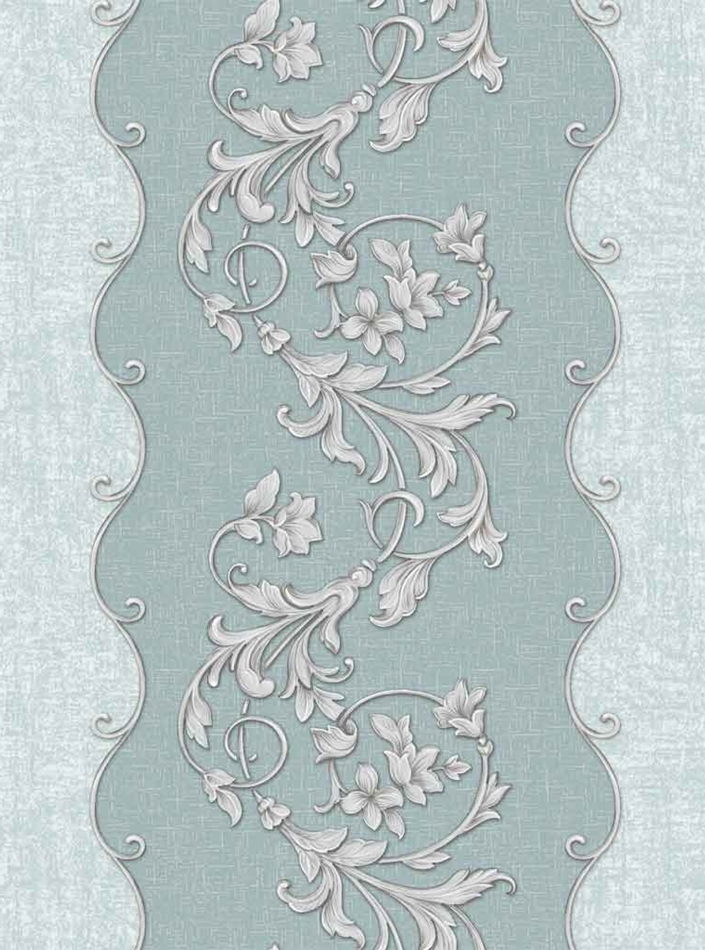 Вилия-21 (светло-серая)