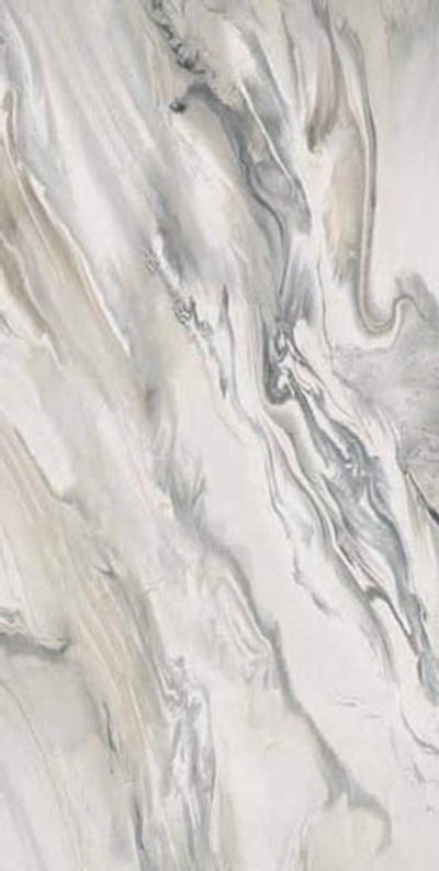 Керамогранит FLUID SERENADE LEV+RET