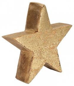 Статуэтка Eglo Baliguian 427515