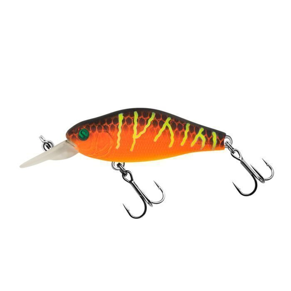 Воблер Sprut Minako