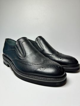 Туфли мужские